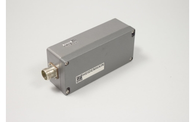 EXE650BX258
