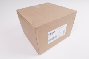 EZAELN3030B981