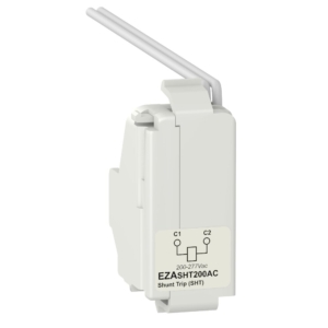 EZASHT100AC