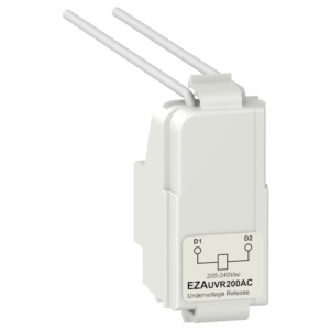 EZAUVR200AC