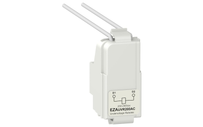 EZAUVR200AC