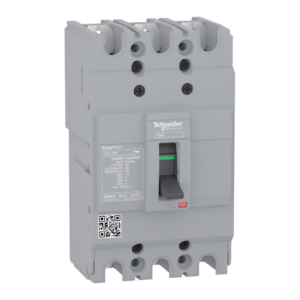 EZC100F3050