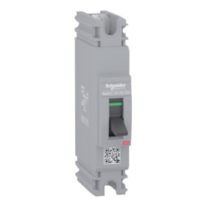 EZC100H1016