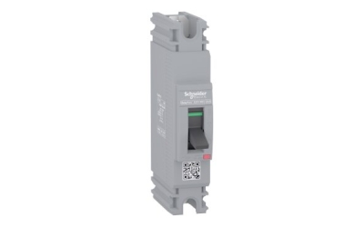 EZC100H1016