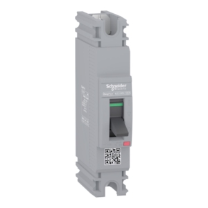 EZC100H1020