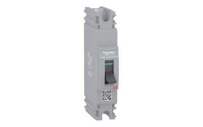 EZC100H1020
