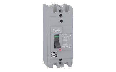 EZC100H2030