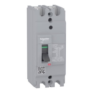 EZC100H2080