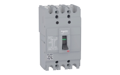 EZC100H3025