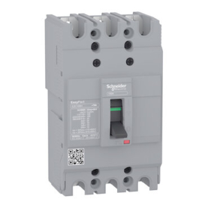 EZC100H3032