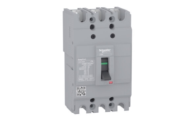 EZC100H3032
