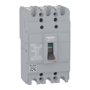 EZC100H3060