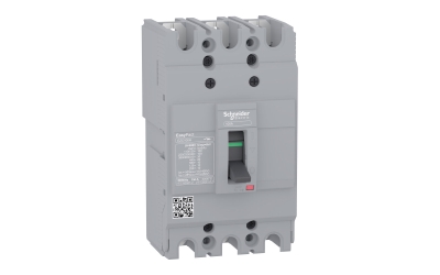 EZC100H3100