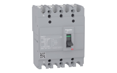 EZC100H4080
