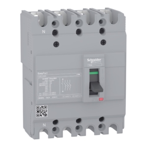 EZC100H4100