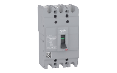EZC100N3040