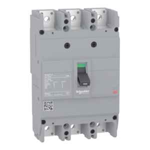 EZC250F3160