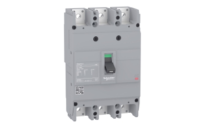 EZC250F3160