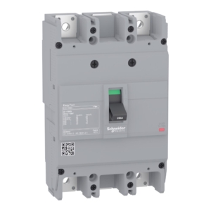 EZC250H2125