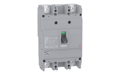 EZC250H2125