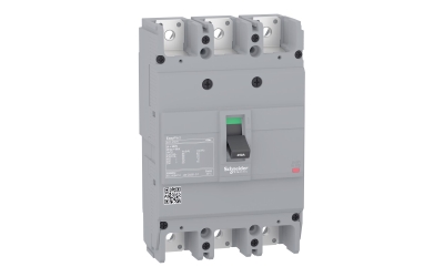 EZC250H3125