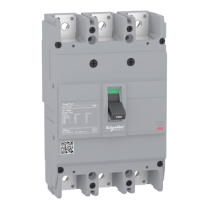 EZC250H3250