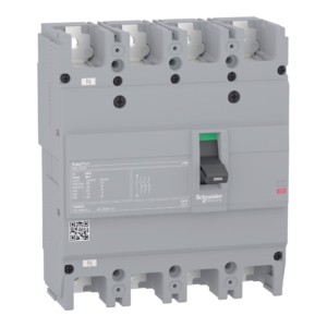 EZC250H4160