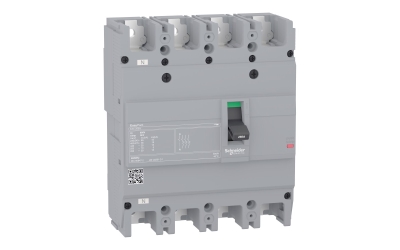 EZC250H4160