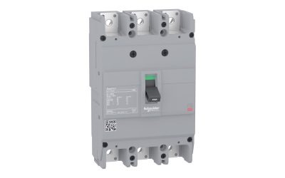 EZC250N3160