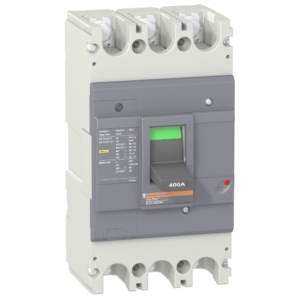 EZC400H3320
