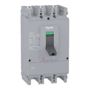 EZC400H3320N