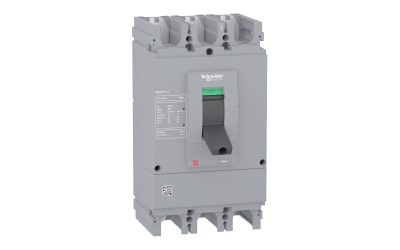 EZC400H3320N