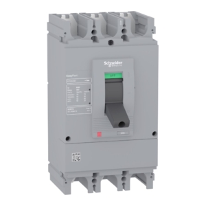 EZC630H3600N