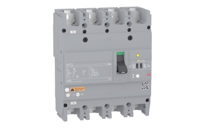 EZCV250H4063