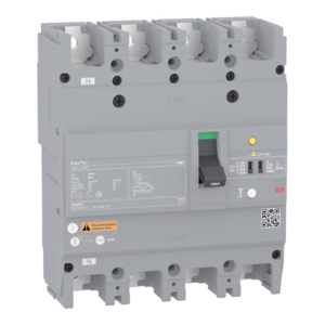 EZCV250H4080