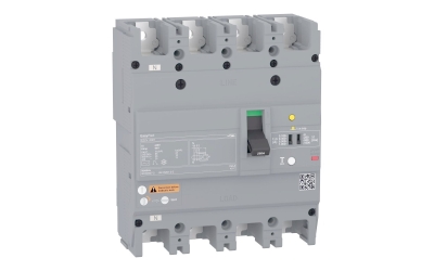 EZCV250H4100