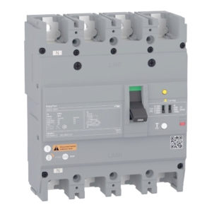 EZCV250H4250