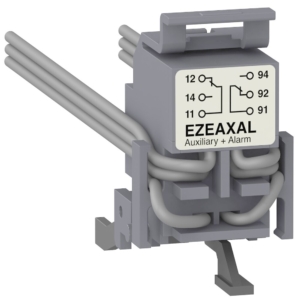EZEAXAL