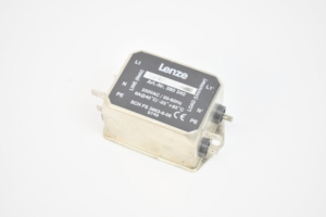 EZF1-006A002