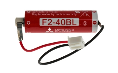 F2-40BL