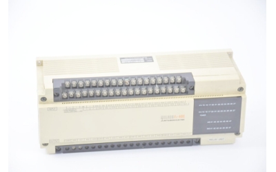 F2-40ER-ES
