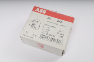 F372-250.03