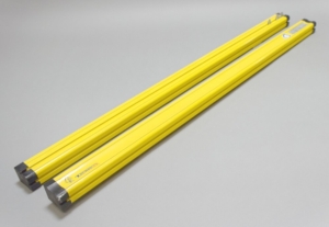 F3S-TGR-SB4-900