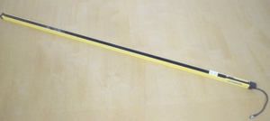 F3SG-4RA1680-14D