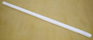 F3SG-4RA1680-14L