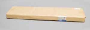 F3SJ-B0305P25