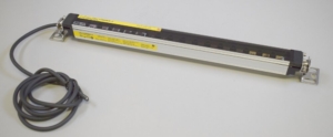 F3SJ-E0385N25-D