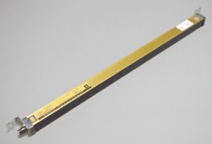 F3SN-A0607P25-L