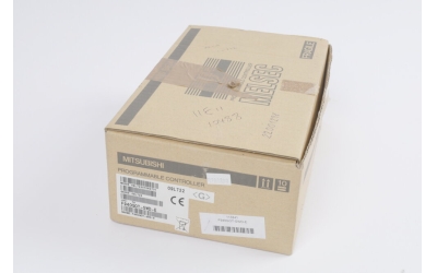 F940GOT-SWD-E