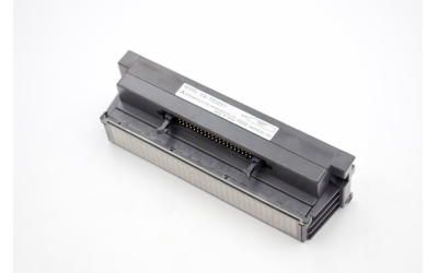FA-TB32XY
